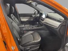 Jeep Compass North 2026 - Photo 13