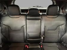 Jeep Compass North 2026 - Photo 14