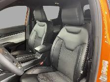 Jeep Compass North 2026 - Photo 15