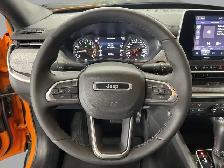 Jeep Compass North 2026 - Photo 16