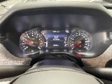 Jeep Compass North 2026 - Photo 17