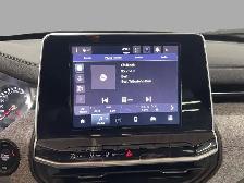 Jeep Compass North 2026 - Photo 18