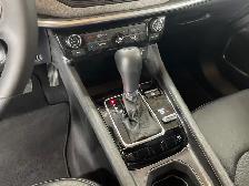 Jeep Compass North 2026 - Photo 19