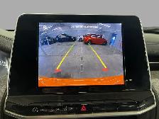 Jeep Compass North 2026 - Photo 20