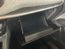 Jeep Compass North 2026 - Photo 21