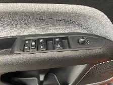Jeep Compass North 2026 - Photo 22