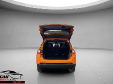 Jeep Compass North 2026 - Photo 23