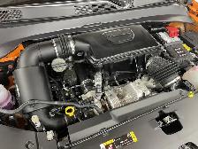 Jeep Compass North 2026 - Photo 24