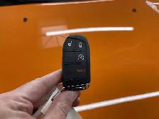 Jeep Compass North 2026 - Photo 26
