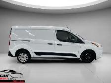 Ford Transit Connect Van XLT 2022 - Photo 2
