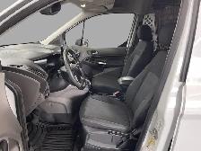 Ford Transit Connect Van XLT 2022 - Photo 9