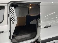Ford Transit Connect Van XLT 2022 - Photo 10