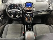 Ford Transit Connect Van XLT 2022 - Photo 11