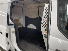 Ford Transit Connect Van XLT 2022 - Photo 12
