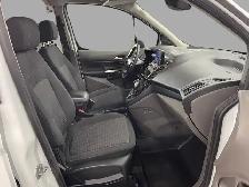 Ford Transit Connect Van XLT 2022 - Photo 13