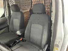 Ford Transit Connect Van XLT 2022 - Photo 15