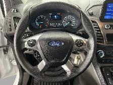 Ford Transit Connect Van XLT 2022 - Photo 16