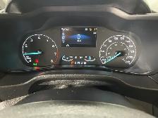 Ford Transit Connect Van XLT 2022 - Photo 17