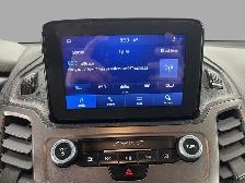 Ford Transit Connect Van XLT 2022 - Photo 18