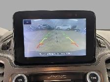 Ford Transit Connect Van XLT 2022 - Photo 20