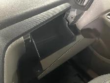 Ford Transit Connect Van XLT 2022 - Photo 21