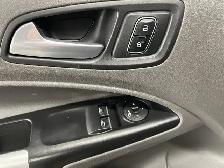 Ford Transit Connect Van XLT 2022 - Photo 22