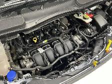 Ford Transit Connect Van XLT 2022 - Photo 24