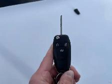 Ford Transit Connect Van XLT 2022 - Photo 26
