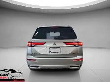 Mitsubishi Outlander SEL 2024 - Photo 4