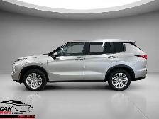 Mitsubishi Outlander SEL 2024 - Photo 6