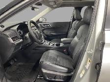 Mitsubishi Outlander SEL 2024 - Photo 9