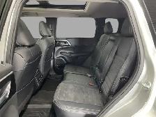 Mitsubishi Outlander SEL 2024 - Photo 10