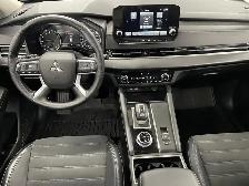 Mitsubishi Outlander SEL 2024 - Photo 11