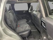 Mitsubishi Outlander SEL 2024 - Photo 12