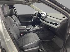 Mitsubishi Outlander SEL 2024 - Photo 13