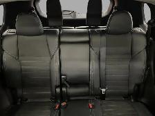 Mitsubishi Outlander SEL 2024 - Photo 14