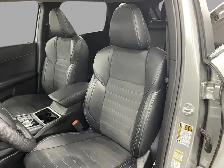 Mitsubishi Outlander SEL 2024 - Photo 15