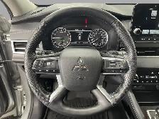 Mitsubishi Outlander SEL 2024 - Photo 16