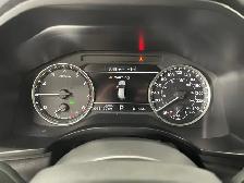 Mitsubishi Outlander SEL 2024 - Photo 17