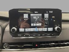 Mitsubishi Outlander SEL 2024 - Photo 18