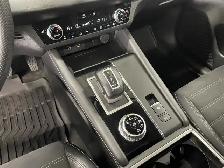 Mitsubishi Outlander SEL 2024 - Photo 19
