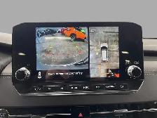 Mitsubishi Outlander SEL 2024 - Photo 20