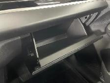 Mitsubishi Outlander SEL 2024 - Photo 21
