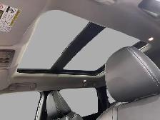 Mitsubishi Outlander SEL 2024 - Photo 22