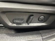 Mitsubishi Outlander SEL 2024 - Photo 23