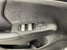 Mitsubishi Outlander SEL 2024 - Photo 24