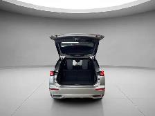 Mitsubishi Outlander SEL 2024 - Photo 25