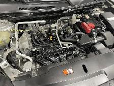 Mitsubishi Outlander SEL 2024 - Photo 26