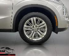 Mitsubishi Outlander SEL 2024 - Photo 27