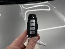 Mitsubishi Outlander SEL 2024 - Photo 28